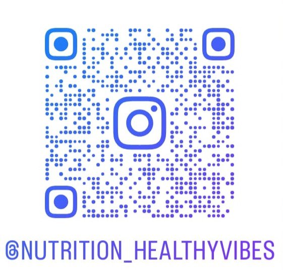 Instagram Scanner